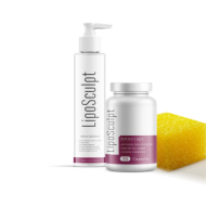 Detox set
